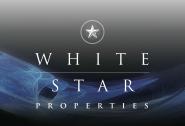white star property development