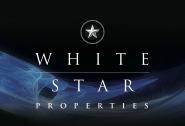 white star property development